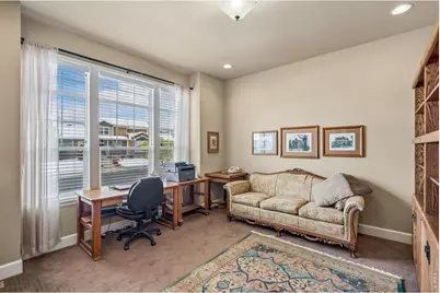 7108 Housmer Park Dr, Fort Collins, CO 80525 - Photo 6
