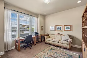 7108 Housmer Park Dr, Fort Collins, CO 80525 - Photo 6