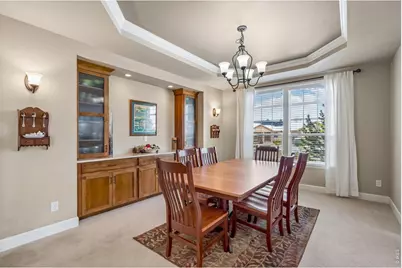 7108 Housmer Park Dr, Fort Collins, CO 80525 - Photo 8