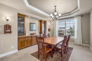 7108 Housmer Park Dr, Fort Collins, CO 80525 - Photo 8
