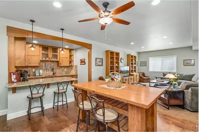 7108 Housmer Park Dr, Fort Collins, CO 80525 - Photo 40
