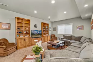 7108 Housmer Park Dr, Fort Collins, CO 80525 - Photo 40