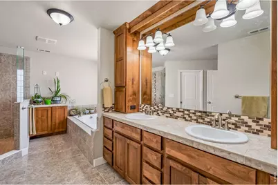 7108 Housmer Park Dr, Fort Collins, CO 80525 - Photo 24