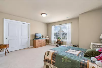 7108 Housmer Park Dr, Fort Collins, CO 80525 - Photo 30