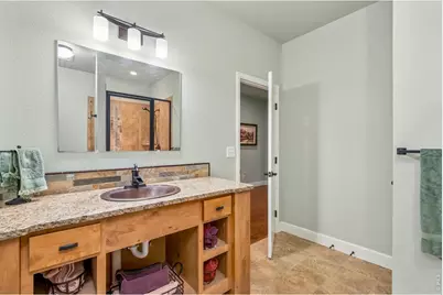 7108 Housmer Park Dr, Fort Collins, CO 80525 - Photo 38