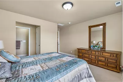 7108 Housmer Park Dr, Fort Collins, CO 80525 - Photo 32