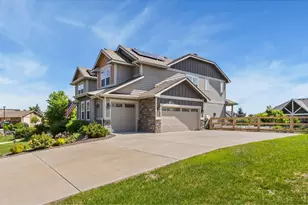 7108 Housmer Park Dr, Fort Collins, CO 80525 - Photo 46