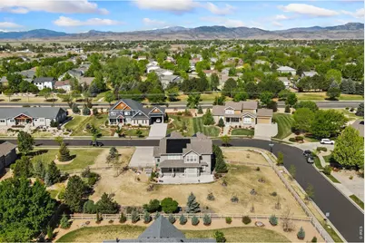 7108 Housmer Park Dr, Fort Collins, CO 80525 - Photo 48
