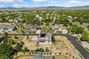 7108 Housmer Park Dr, Fort Collins, CO 80525 - Photo 48