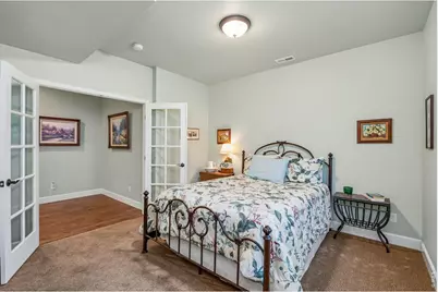 7108 Housmer Park Dr, Fort Collins, CO 80525 - Photo 36