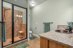 7108 Housmer Park Dr, Fort Collins, CO 80525 - Photo 36
