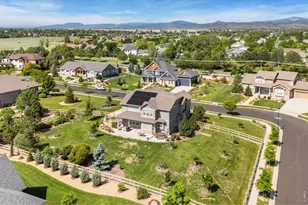 7108 Housmer Park Dr, Fort Collins, CO 80525 - Photo 48