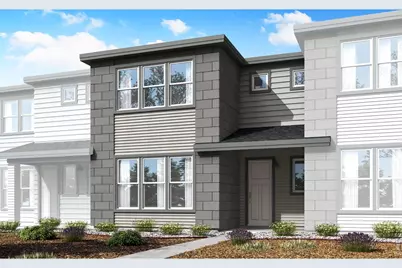 1744 Glacier Ave, Berthoud, CO 80513 - Photo 1