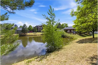 5220 Boardwalk Dr #I-34, Fort Collins, CO 80525 - Photo 22