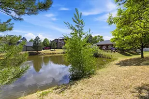 5220 Boardwalk Dr, Fort Collins, CO 80525 - Photo 22