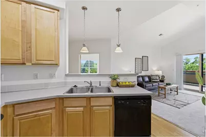 5220 Boardwalk Dr #I-34, Fort Collins, CO 80525 - Photo 8