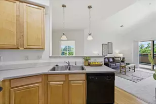 5220 Boardwalk Dr, Fort Collins, CO 80525 - Photo 8