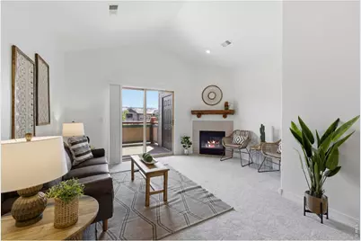 5220 Boardwalk Dr #I-34, Fort Collins, CO 80525 - Photo 1