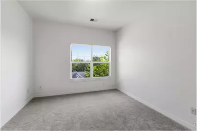 5220 Boardwalk Dr #I-34, Fort Collins, CO 80525 - Photo 14