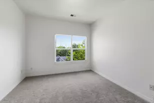 5220 Boardwalk Dr, Fort Collins, CO 80525 - Photo 14