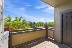 5220 Boardwalk Dr, Fort Collins, CO 80525 - Photo 20