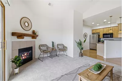 5220 Boardwalk Dr #I-34, Fort Collins, CO 80525 - Photo 2