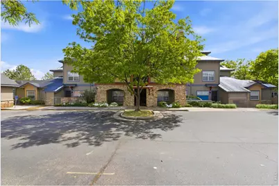 5220 Boardwalk Dr #I-34, Fort Collins, CO 80525 - Photo 28