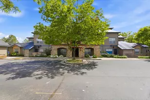 5220 Boardwalk Dr, Fort Collins, CO 80525 - Photo 28