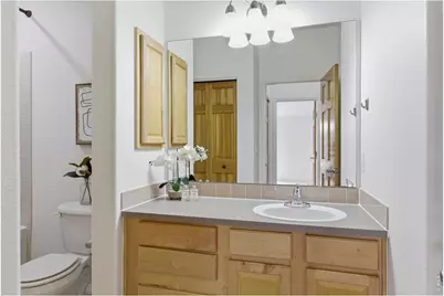 5220 Boardwalk Dr #I-34, Fort Collins, CO 80525 - Photo 14
