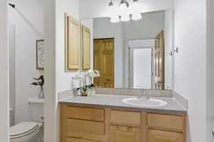 5220 Boardwalk Dr, Fort Collins, CO 80525 - Photo 14