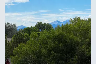 5220 Boardwalk Dr #I-34, Fort Collins, CO 80525 - Photo 22