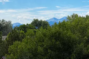 5220 Boardwalk Dr, Fort Collins, CO 80525 - Photo 22