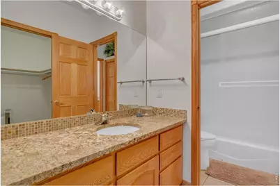 723 Ridge Creek Ct, Longmont, CO 80504 - Photo 34