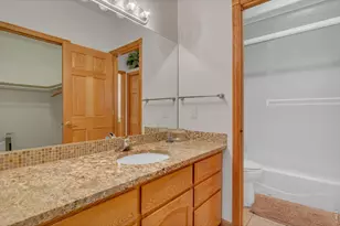 723 Ridge Creek Ct, Longmont, CO 80504 - Photo 34