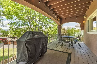 723 Ridge Creek Ct, Longmont, CO 80504 - Photo 10