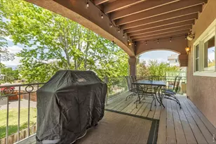 723 Ridge Creek Ct, Longmont, CO 80504 - Photo 10