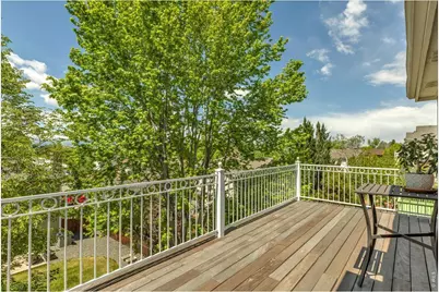 723 Ridge Creek Ct, Longmont, CO 80504 - Photo 22