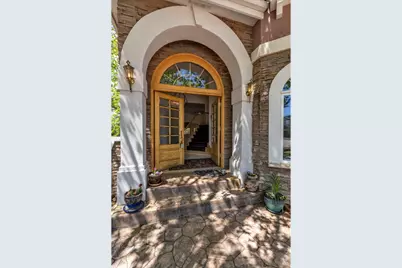 723 Ridge Creek Ct, Longmont, CO 80504 - Photo 2