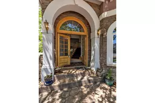 723 Ridge Creek Ct, Longmont, CO 80504 - Photo 2