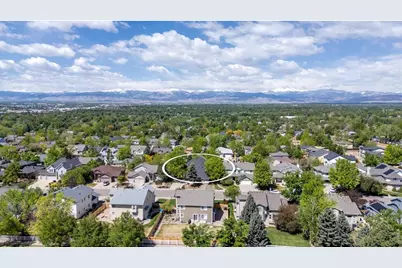 723 Ridge Creek Ct, Longmont, CO 80504 - Photo 46
