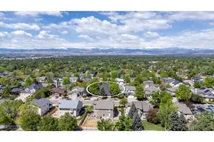 723 Ridge Creek Ct, Longmont, CO 80504 - Photo 46