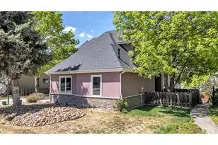 723 Ridge Creek Ct, Longmont, CO 80504 - Photo 44