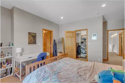 723 Ridge Creek Ct, Longmont, CO 80504 - Photo 28