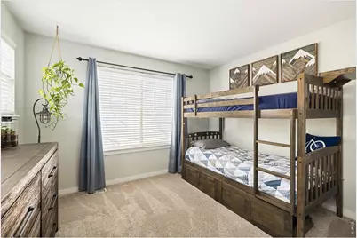 14000 Winding River Ct #S3, Broomfield, CO 80023 - Photo 22