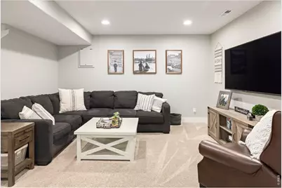 14000 Winding River Ct #S3, Broomfield, CO 80023 - Photo 24