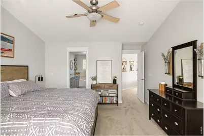 14000 Winding River Ct #S3, Broomfield, CO 80023 - Photo 18