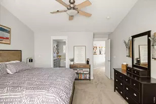 14000 Winding River Ct, Broomfield, CO 80023 - Photo 18