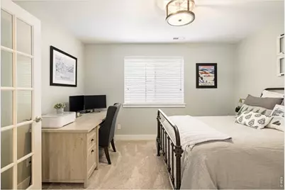 14000 Winding River Ct #S3, Broomfield, CO 80023 - Photo 26