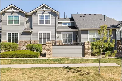 14000 Winding River Ct #S3, Broomfield, CO 80023 - Photo 32