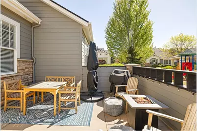 14000 Winding River Ct #S3, Broomfield, CO 80023 - Photo 30